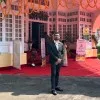 Manish Kumar