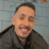 Guilherme Henrique Marinho Aneli
