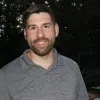 Wade Brzozowski