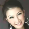 Crystal Leng