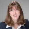 Amber Harrison