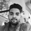 Anubhav Sharma