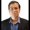 MOHD FITRI ABDUL HALIM