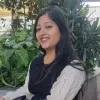 Ishvi Goyal