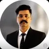 Onkar Singh