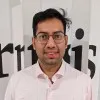 Geetansh Gupta