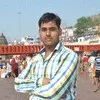 sushil gupta