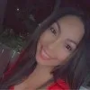 Jaqueline Castillo