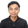 Akmal Hakim
