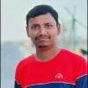 Rizwan Bin Hashim