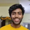 Datta Lohith Gannavarapu