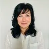 Carolyn Vincent