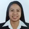 Cathy Rose Ramos