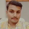 Muhammad Anas