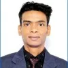 alok kumar