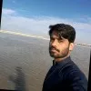 Abdul Kareem