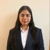 Ajita Jaiswal