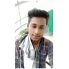 Mohammad Ashiq