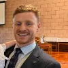 Kyle McFarlane