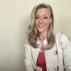 Laura Breuner