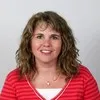 Kristine Petersson