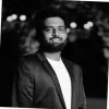 vivek gupta