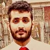 Mohammed Noajm