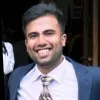 Apoorv Singh