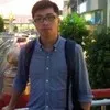 Derek Weng