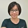 Siao Jing Teh
