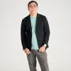 Ian Lemuel Ortiona