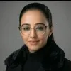 Kushil Kaur
