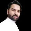 Muhammad Adnan