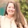Meghan Gentile