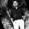 Raju Shakya