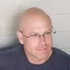 Mike