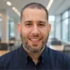 Jason Wachnowsky