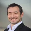 Pablo Zelmanovits