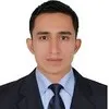 Amit Kumar