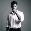 Dhanush