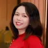 Lien Tang