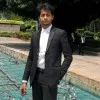 Ahmad Saeed