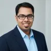 Sandeep Ghosh