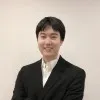 Bill Chen