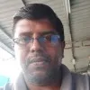 Murali Daran