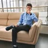 Munna kumar