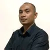 Arman Jamal