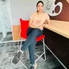 Akshitha SP
