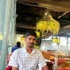 Gnanasekhar