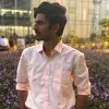 Aditya Dhanasekar